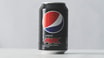 Pepsi Max (0,33 l)