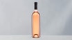 Rosévin 12% (0,75 l)